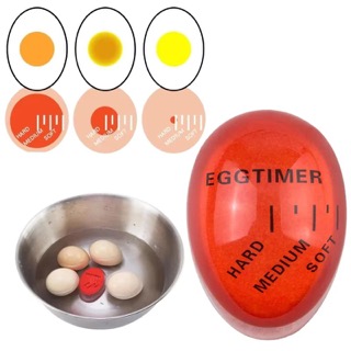Master Chef Egg Timer 1