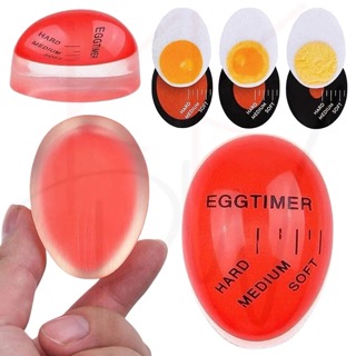 Master Chef Egg Timer 2