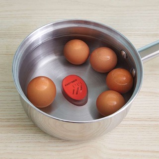 Master Chef Egg Timer 4